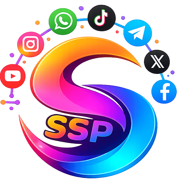Social Stream Panel